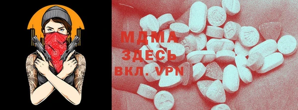 скорость Лабытнанги
